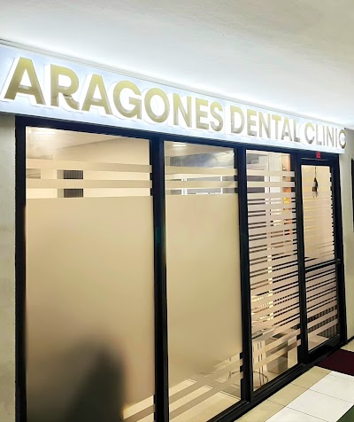 Aragones Dental Clinic