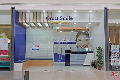 Great Smile Dental Center