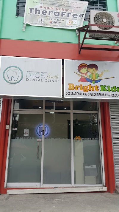 Nice Smile Dental Clinic
