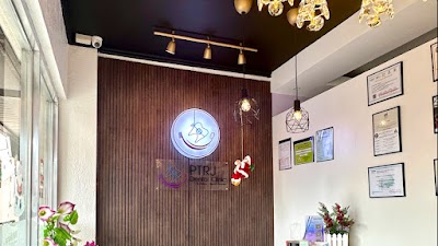 PTRJ Dental Clinic