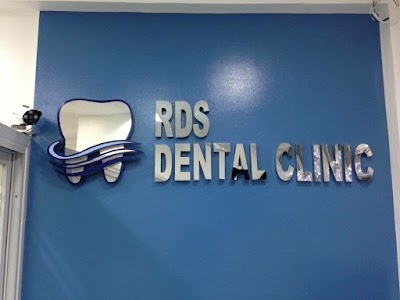 RDS Dental Clinic