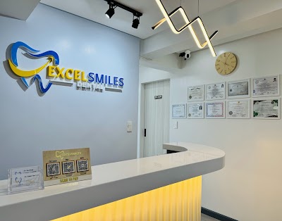 Excel Smiles Dental Clinic