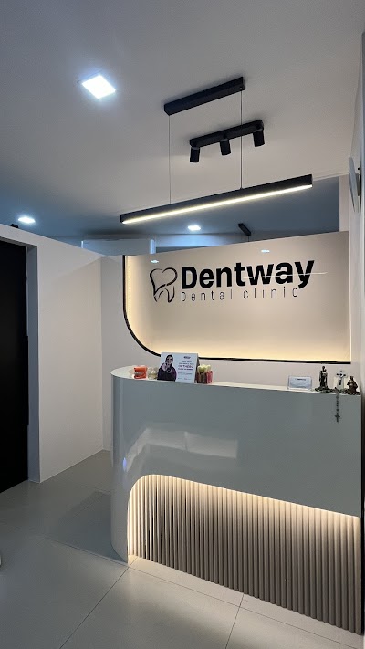 Dentway Dental Clinic