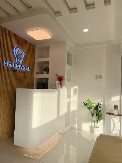 Smileworx Dental Clinic