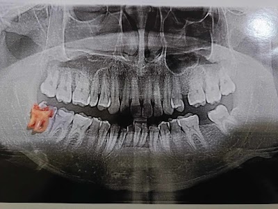 Goodsmile Dental Clinic