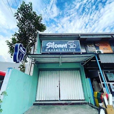 Siloam Dental Clinic