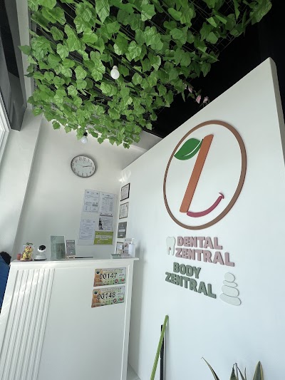 Dental Zentral