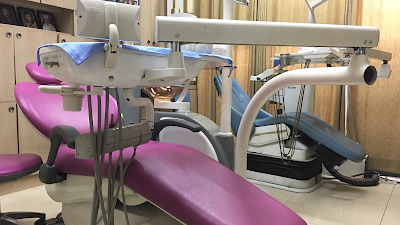 Rosales Dental Clinic