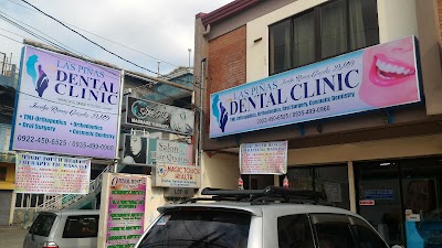 Las Piñas Dental Clinic