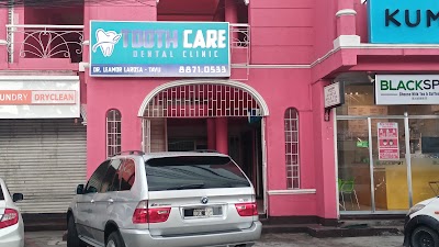 Tooth Care Dental Clinic