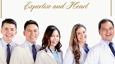 Primea Dental