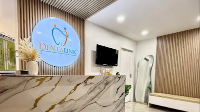 Dentalink Dental Center