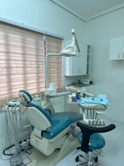 Robi Dental Clinic - Mandaluyong Branch