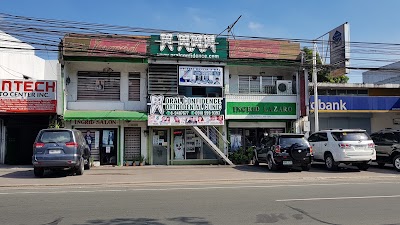 Oral Confidence Ortho Dental Clinic Marikina