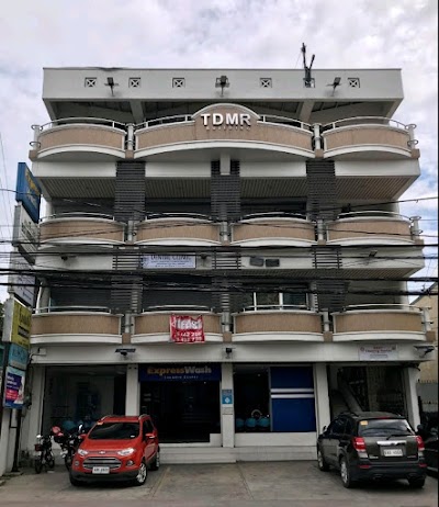Hello Dentist Dental Clinic