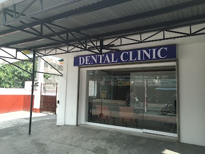 C. Santos Dental Clinic
