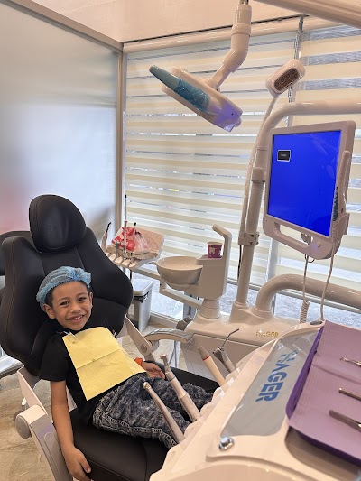 Dental Stories Dental Clinic