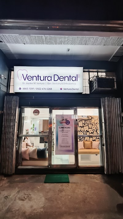 Ventura Dental