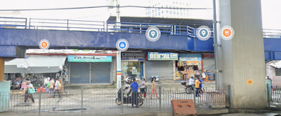 Toothie Cuie Dental Clinic ALABANG-STARMALL BRANCH
