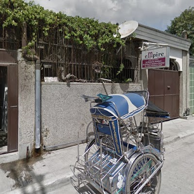 Empire Dental Works Incorporated