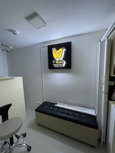 V Smile Dental Center