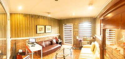 Monreal Dental Clinic