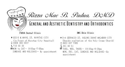 Padua Dental Studio
