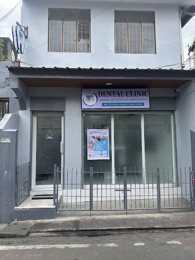JKL Dental Clinic