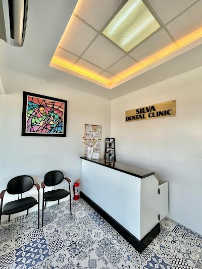Silva Dental Clinic