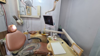 Alem Dental Clinic