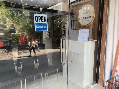 BSM BrightSmiles Dental Clinic