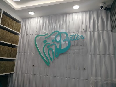 Better Dental