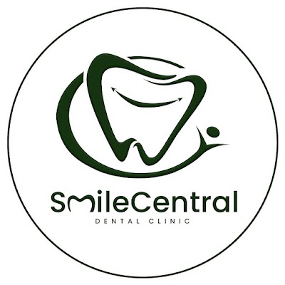SmileCentral Dental Clinic
