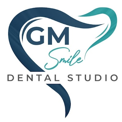 GM SMILE DENTAL STUDIO PASIG