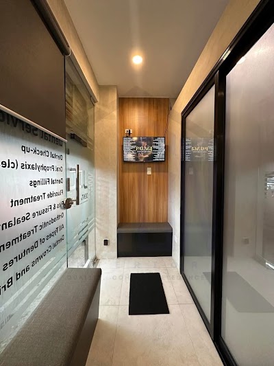 JDC Dental Care