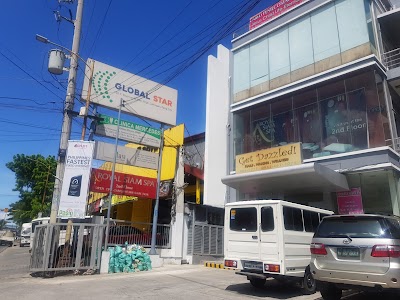 Clinica Mercedes Dental Center