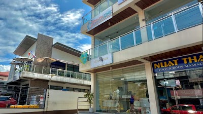 Dentalink Dental Center- Pateros Branch