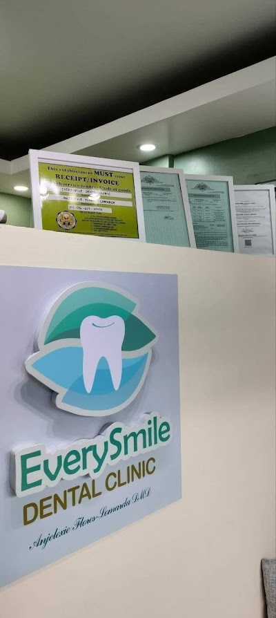 EverySmile Dental Clinic