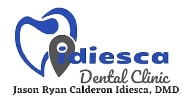 Idiesca dental clinic