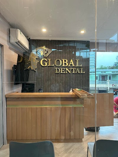 Global Dental Clinic
