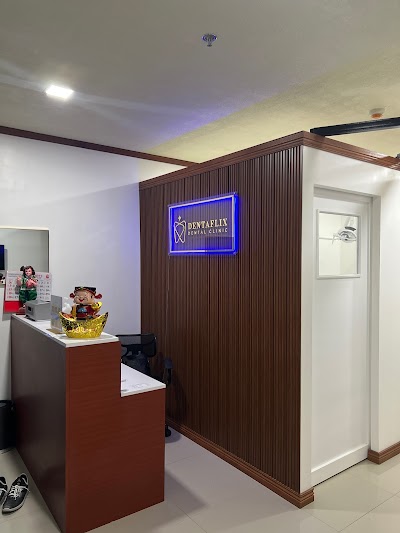 Dentaflix Dental Clinic