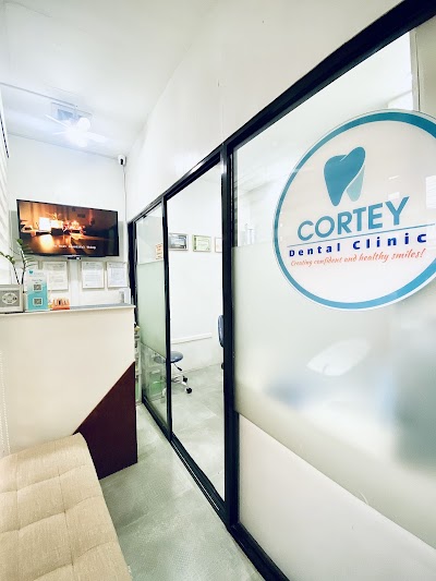 Cortey Dental Clinic