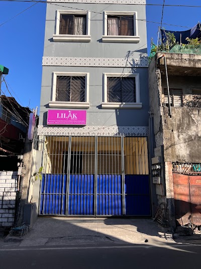Lilak dental clinic