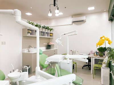 DRA. RONA ORTHO-DENTAL CLINIC