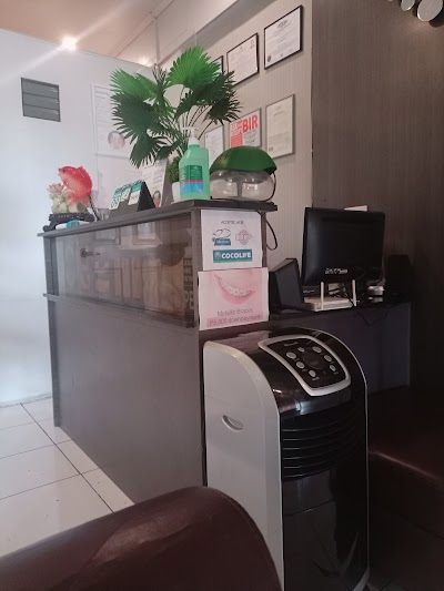 Lagura Dental Clinic