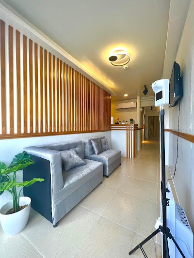 Solsmile Dental Clinic