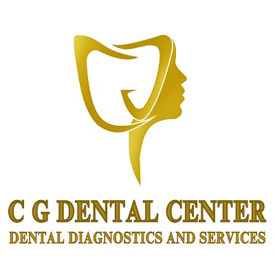 C G DENTAL CENTER VALENZUELA