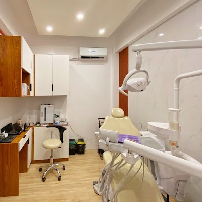 Xan Dental Clinic