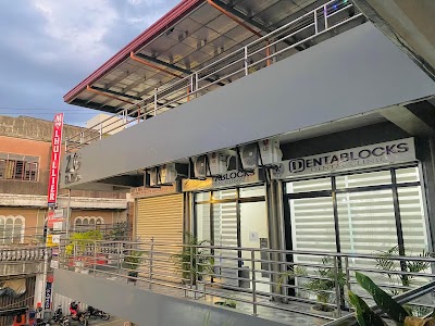 Dentablocks Dental Clinic