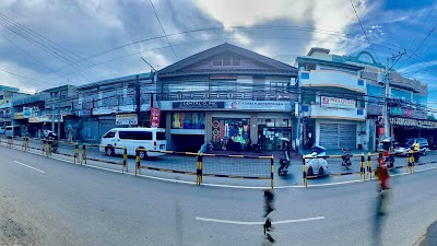 Cortina Dental Clinic - Tuguegarao City